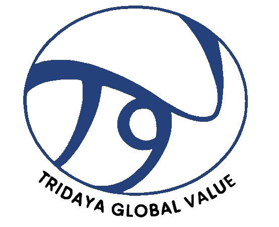 Tridaya Global Value